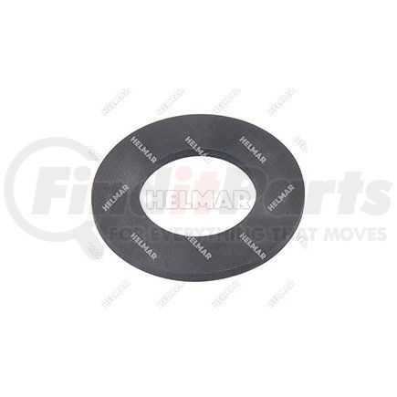 43223-2342071 by TOYOTA - WASHER WASHER