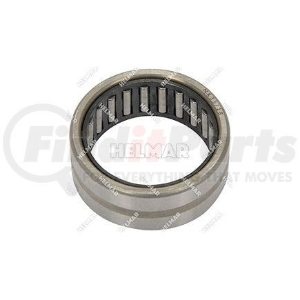43232-3196071 by TOYOTA - Replacement for Toyota - BEARING
