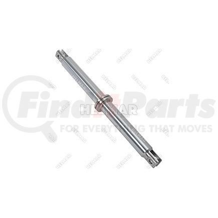 43302-U110071 by TOYOTA - ROD, CYLINDER ROD, CYLINDER