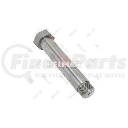 00590-0402471 by TOYOTA - BOLT, SHOULDER