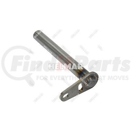 00590-4333271 by TOYOTA - PIN, WELDMENT