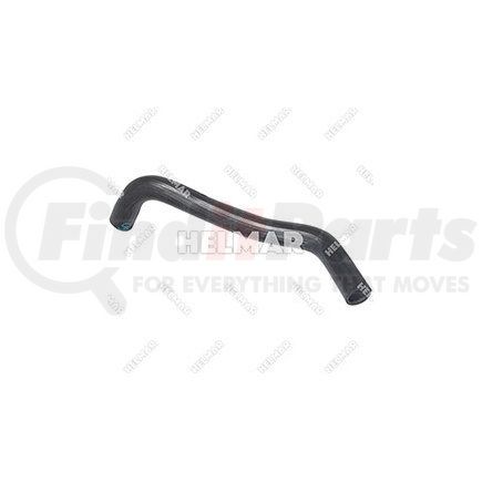 16261-7815071 by TOYOTA - Replacement for Toyota - HOSE