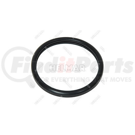 16325-7600571 by TOYOTA - Replacement for Toyota - SEAL, THERMOSTAT