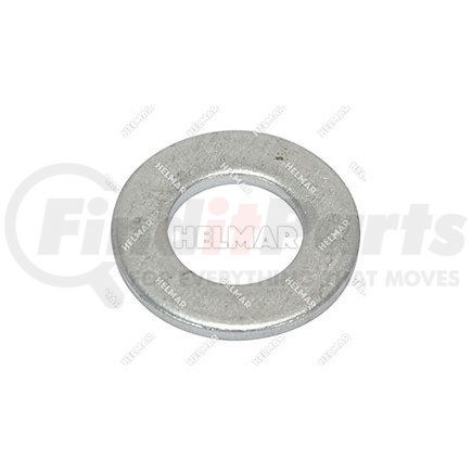 01640-21426 by KOMATSU - WASHER