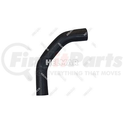 16512-2304071 by TOYOTA - Replacement for Toyota - HOSE