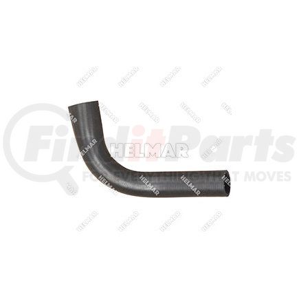 16512-3288071 by TOYOTA - Replacement for Toyota - HOSE