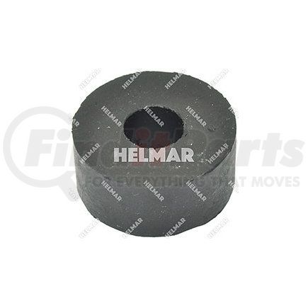 16551-3196071 by TOYOTA - Replacement for Toyota - CUSHION RUBBER