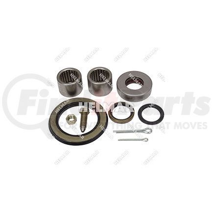 04432-U203071 by TOYOTA - KING PIN REPAIR KIT