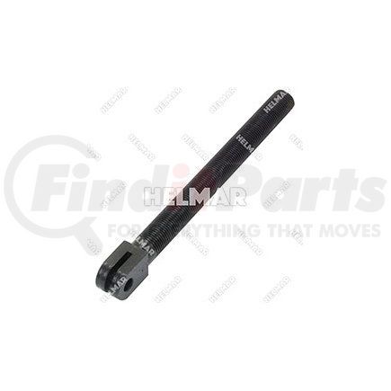 04631-2038271 by TOYOTA - BOLT, CHAIN ANCHOR