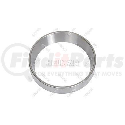 230324 by HYSTER - Replacement for Hyster - BEARING