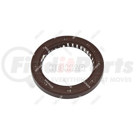 1240132 by CLARK - OIL SEAL, TRANSMISSION