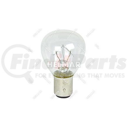 3036-40 by TOYOTA - BULB (36V/40W) BULB (36V/40W)