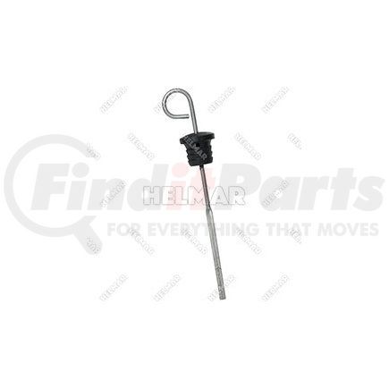 32604-2661071 by TOYOTA - DIP STICK, OIL DIP STICK, OIL