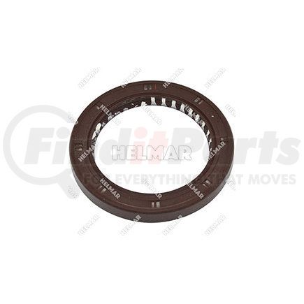 32613-1051171 by TOYOTA - Replacement for Toyota - SEAL