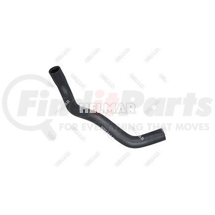 16511-1661071 by TOYOTA - RADIATOR HOSE