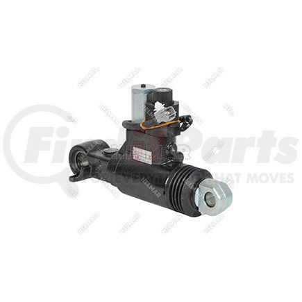 43610-U223071 by TOYOTA - CYLINDER ASSEMBLY (SWING) CYLINDER ASSEMBLY (SWING)