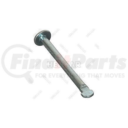 44025-L1101 by NISSAN - Replacement for Nissan - HOLD DOWN PIN