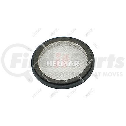 1G627-7QF00 by NISSAN - AIR FILTER (LPG)