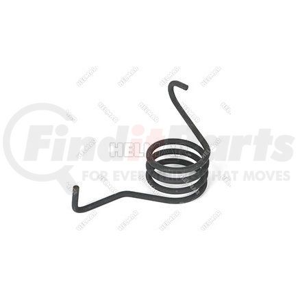 47129-2660071 by TOYOTA - SPRING, PEDAL SPRING, PEDAL