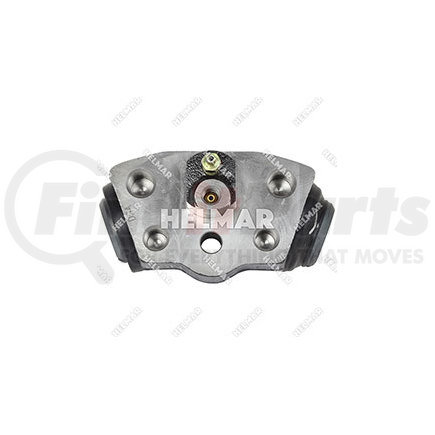 47250-3286071 by TOYOTA - Bore Size - 1 1/4'