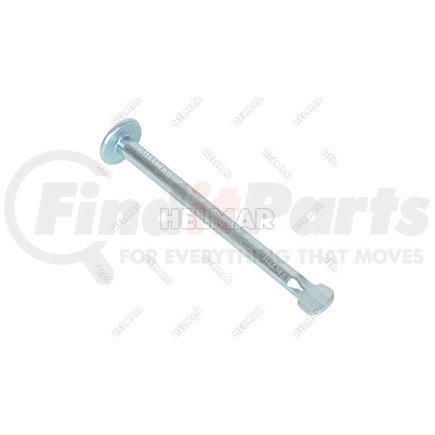47431-1048071 by TOYOTA - Replacement for Toyota - BRAKE PIN
