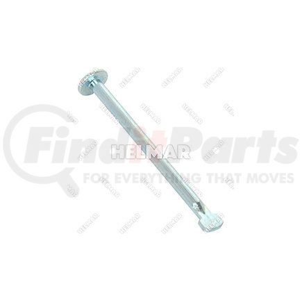 47431-2200071 by TOYOTA - Replacement for Toyota - PIN