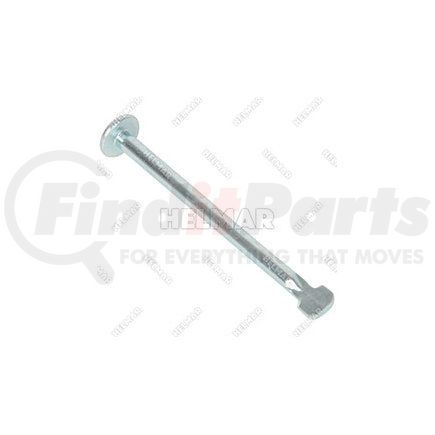 47447-3041071 by TOYOTA - Replacement for Toyota - HOLD DOWN PIN