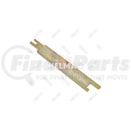 47443-2054171 by TOYOTA - STRUT, LEVER STRUT, LEVER