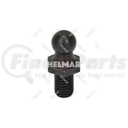 2039858 by HYSTER - Replacement for Hyster - BALL STUD