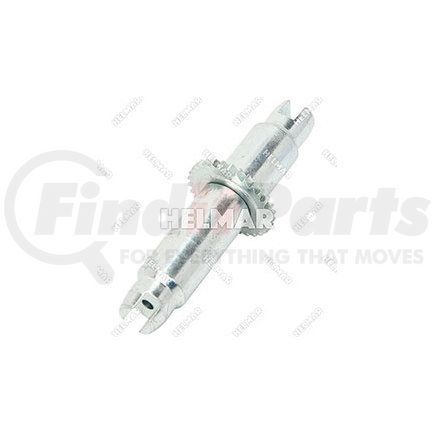 47460-U113071 by TOYOTA - ADJUSTER