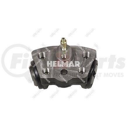 2040765 by HYSTER - Replacement for Hyster - WHEEL CYLINDER