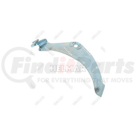 47462-2200171 by TOYOTA - LEVER, BRAKE LEVER, BRAKE