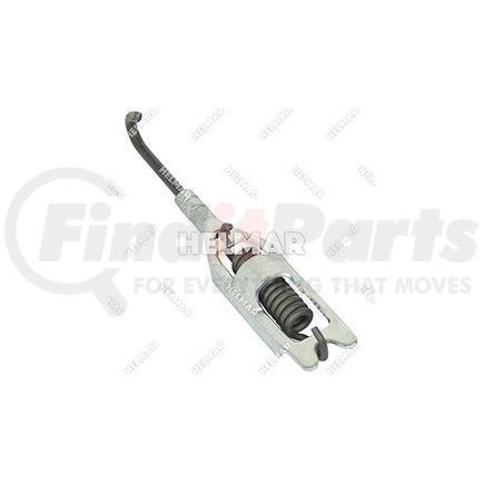 47478-3196271 by TOYOTA - Replacement for Toyota - LINK - BRAKE
