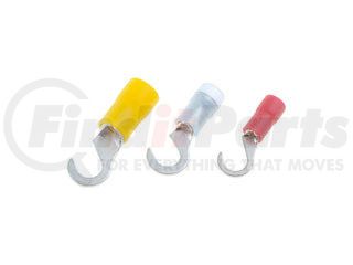 Dorman 85478 Brake Hardware Tech Tray HOOK TERMINAL ASSORT