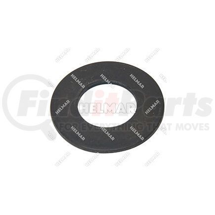 47614-2332071 by TOYOTA - Replacement for Toyota - DISC