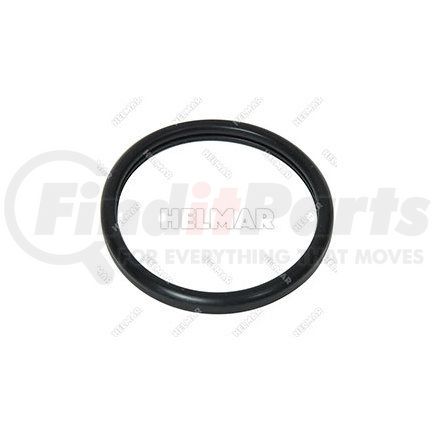 212T1-05961 by TCM - Replacement for Tcm - SEAL, THERMOSTAT