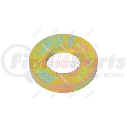 51822-U223071 by TOYOTA - WASHER, COUNTERWEIGHT WASHER, COUNTERWEIGHT