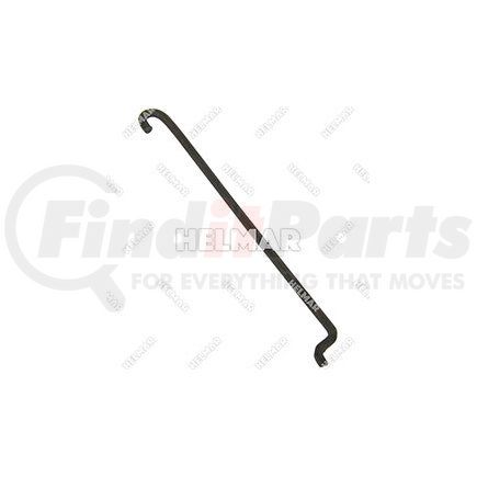 5155568-01 by YALE - Replacement for Yale Forklift - LINK