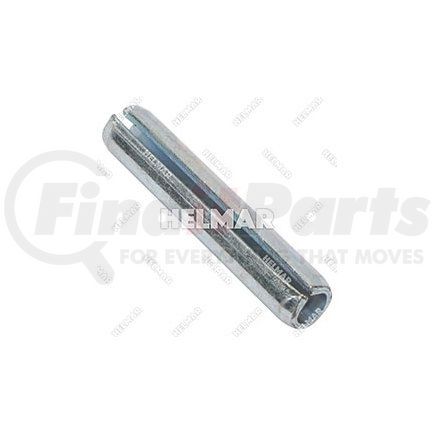 RL 3-25751-06 by ROL-LIFT - LOCKING PIN