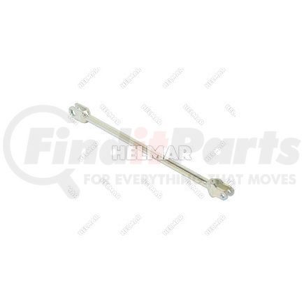 67807-2662071 by TOYOTA - ROD, CONTROL ARM