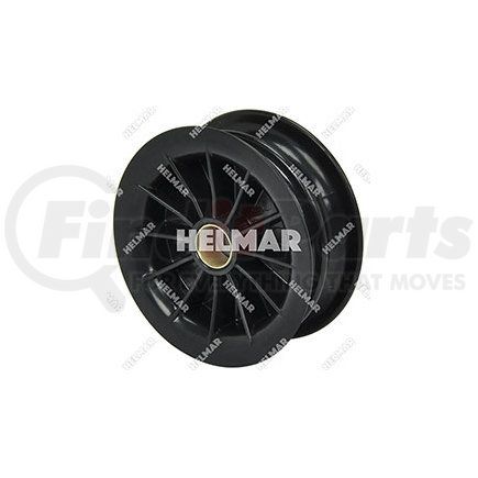 68802-2654071 by TOYOTA - PULLEY