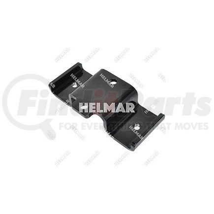 68812-U218071 by TOYOTA - BRACKET, MAST