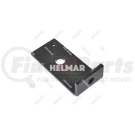 68821-U218071 by TOYOTA - BRACKET, MAST