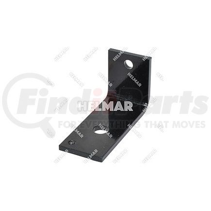 68873-U218171 by TOYOTA - BRACKET, MAST