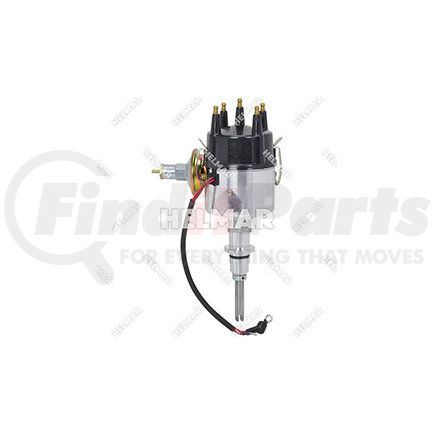 7N0544 by MITSUBISHI / CATERPILLAR - DISTRIBUTOR