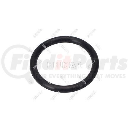 89140-00007 by NISSAN - O-RING