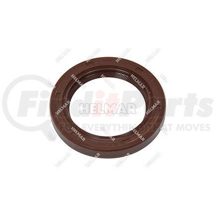 9012928-11 by YALE - OIL SEAL, FRONT COVER
