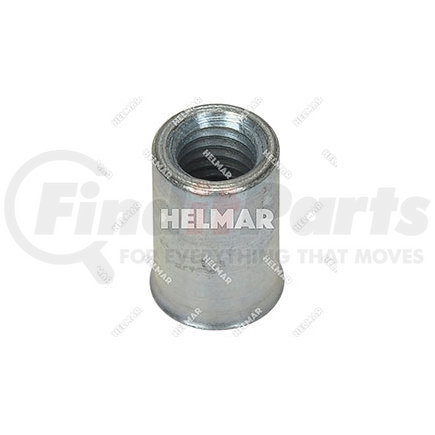 90179-0800271 by TOYOTA - NUT, RIVOT