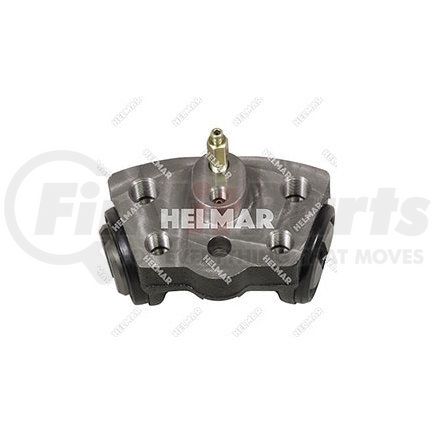 9018378-03 by YALE - WHEEL CYLINDER