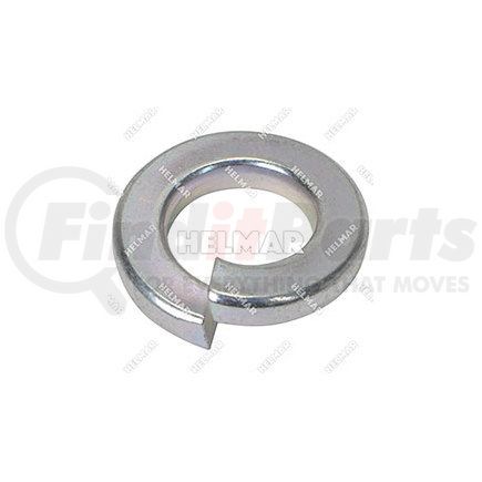 90204-1000371 by TOYOTA - WASHER
